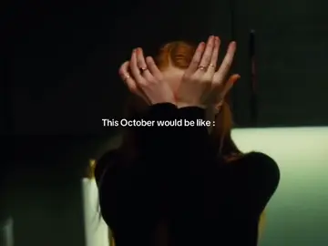 Yup …#lyrics #october #arab #foryou #sad 