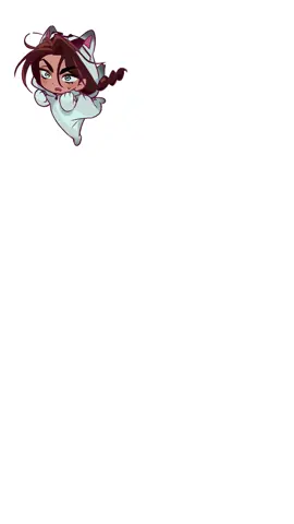 Únase a mi canal d WhatsApp :'3 #helpfps🤍🤍 #apoyo #tutorial #postal #pareja 