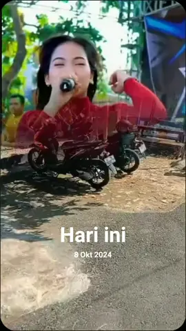 #padahariini
