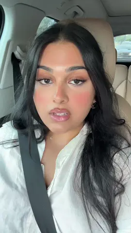 Don’t text n drive 