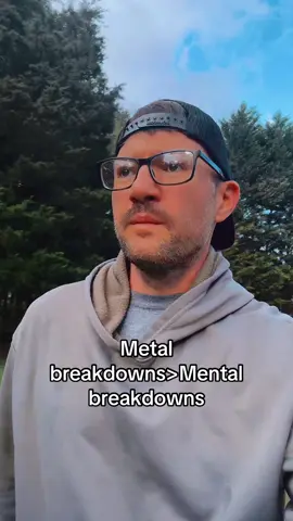 ARF ARF! @Knocked Loose #metalcore #knockedloose #metaltok 