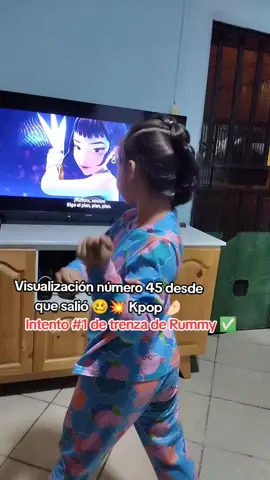 #kpopfyp 💥