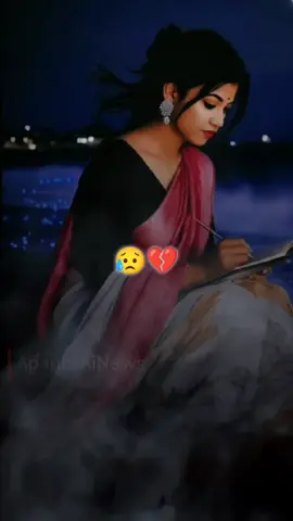 #CapCut #frypgシ #तिम्रोमेरोअधुरो_प्रेमकाहानि💔😭 #raidipu1💝 #raidipu1💔 @broken heart 💔😔 @thevoicekids2023 
