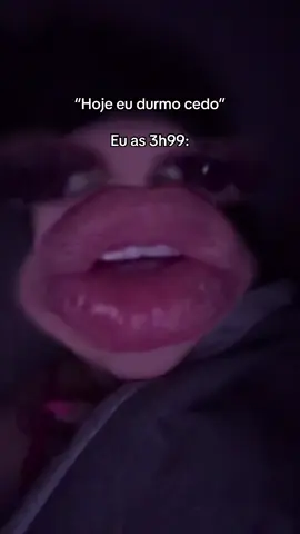 Como ele sabia qual era o jacaré e qual era o crocodilo?