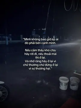 👤 #viral #fyp #buon_tam_trang #tamtrang  @𝙁𝙖𝙞? 