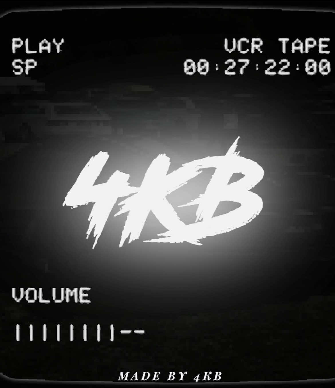 𝐑𝐞𝐭𝐫𝐨 𝐜𝐚𝐫𝐬🔱 - #fyp #fypシ゚viral #viral #trending #caredit 