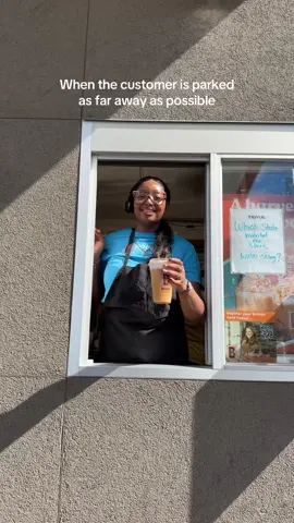 Anything for our customers😁😁😁 #biggby #biggbycoffee #biggbymakesitbetter #caffeine #coffeebreak #coffee #icedcoffee #coffeelover #cafe #coffeeshop #coffeeaddict #espresso #Love #barista #coffeelovers #latte #tea #Foodie #coffeegram #instacoffee #latteart #specialtycoffee #lattes #icedcoffee #energydrink #farmdirect