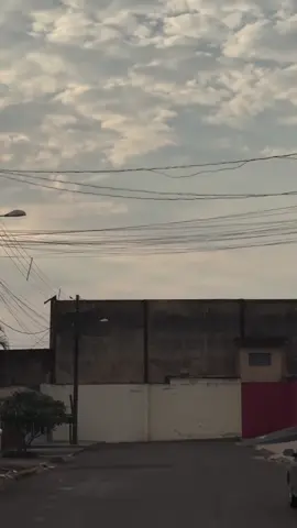 Smilha 😍    #bmws1000rr #moto #Motorsport #bmwmotorsport 