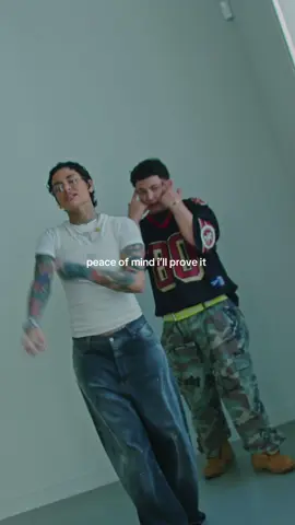 TELL ME WHEN TO GO MAMAAAAA 🗣️🗣️🗣️ #fypシ 