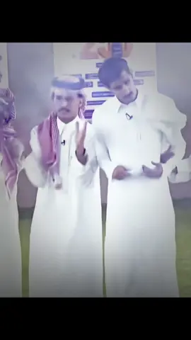 حمددددد🤣🤣🤣🤣🤣🤣❤️💃🏻! #حمد_العتيبي #رجه🇸🇦 #كاريزما3 #اكسبلورر 