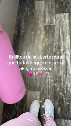 Apoyo mutuo girlies🎀🩷 #apoyo #fypシ #seguidores #followme 