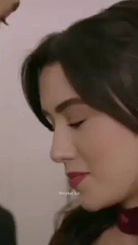 #اكسبلورexplore #CapCut #هاشتاگات_ترندات_مشاهير_تيك_توك #حب #الشعب_الصيني_ماله_حل😂😂 