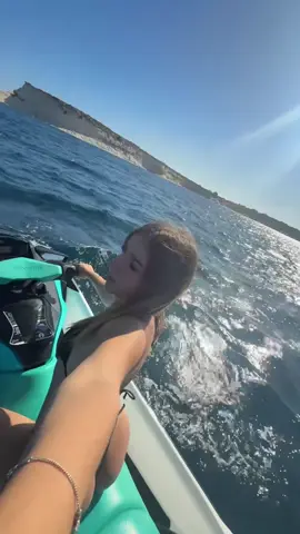 #fyp #bop #fineshyt #gyatt 