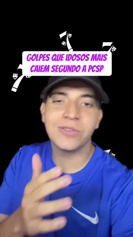 Já conheciam esses trampos? #armando #direitopenal 