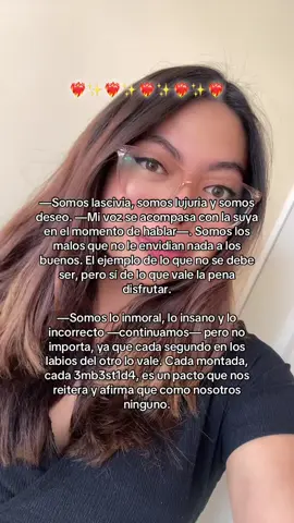 Lo votos súper ellos 🛐❤️‍🔥✨ #booktokespañol #BookTok #pecadosplancenteros #christophermorgan #racheljames 