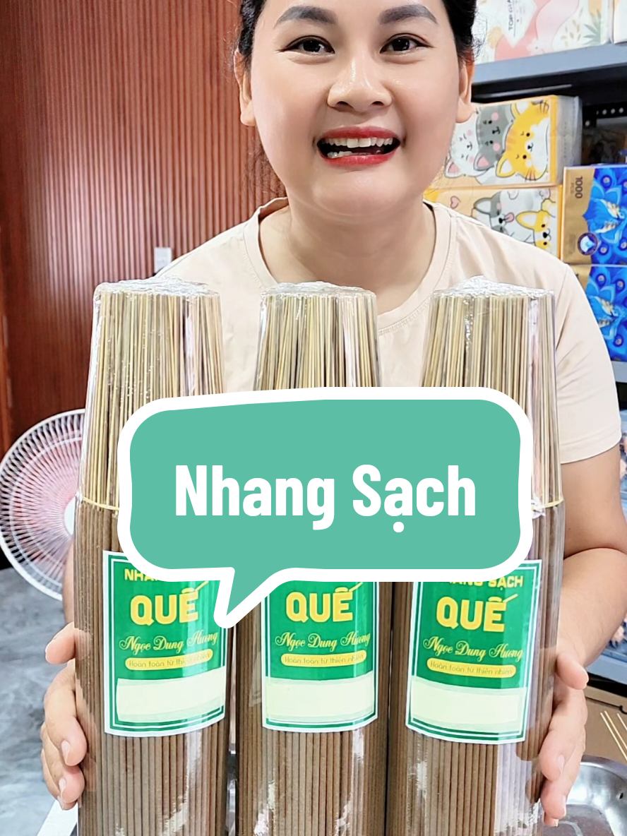 150k có 3 bó nhang #Nhangsach #nhangngocdunghuong #Tranggiadung8639 #xuhuong #Nhang 