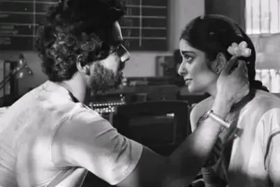 #premika #fypシ゚viralシ #fypシ゚foryou #priyosi_tah_09 #fypシ゚viraltiktok 