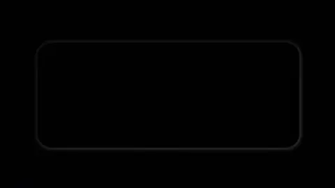 Phần 333 | 我 明 白 我 心 中 的 海..! #hviet_210 #lyrics #music #buon_tam_trang #fbtxuhuong 