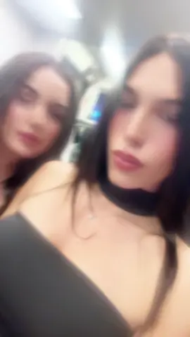 the girls in #nyc 