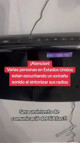 #3iatlas #aliens #cometa #3iatlas #ovnis 