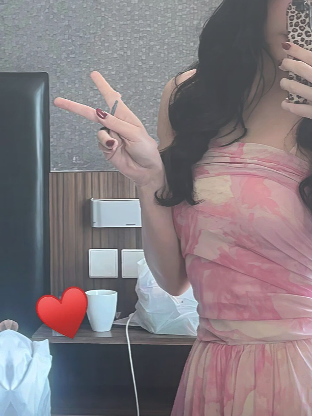 😝         #marshajkt48 #jkt48 #ftall48 #an_nurdana05_lenathea #masukberandafyp 