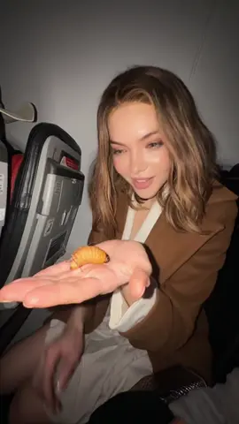 #chontacuro #ecuador #masterchef 