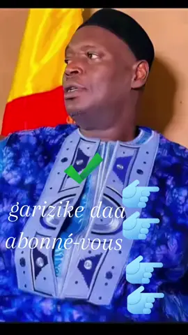 garizike daa.#creatorsearchinsights 