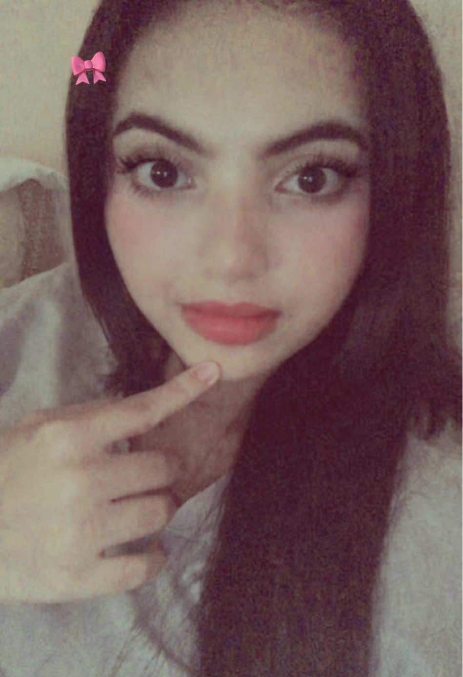 🫠🎀