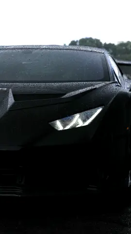 2021 Lamborghini Huracán STO Matte black STO with VF Engineering hits different🦇 📍 @limitedspec 8700 NW 7th Ave, Miami, FL 33150 📞 +1 (786) 779-6436 🌐 limitedspec.com