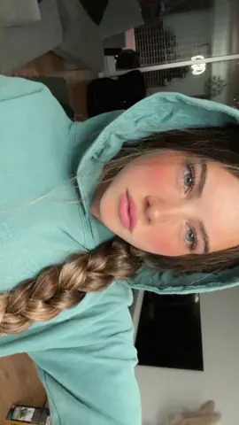 🤙🏼🤙🏼🤙🏼@TikTok #contenido 