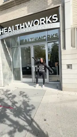 #ICYMI - Open House is next week October 14 - 17 at Coolidge Corner and Back Bay! We are SO excited to have you.