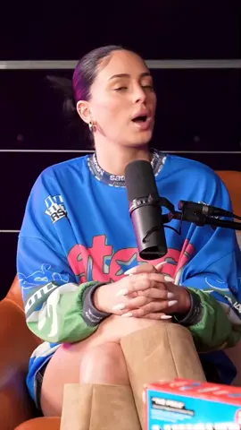 #loganpaul #pokemon #camillaaraujo #podcast 