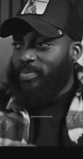 The Comeback is Always Stronger Than the Setback.' #foryoupageofficiall #foryoupage #fyp 