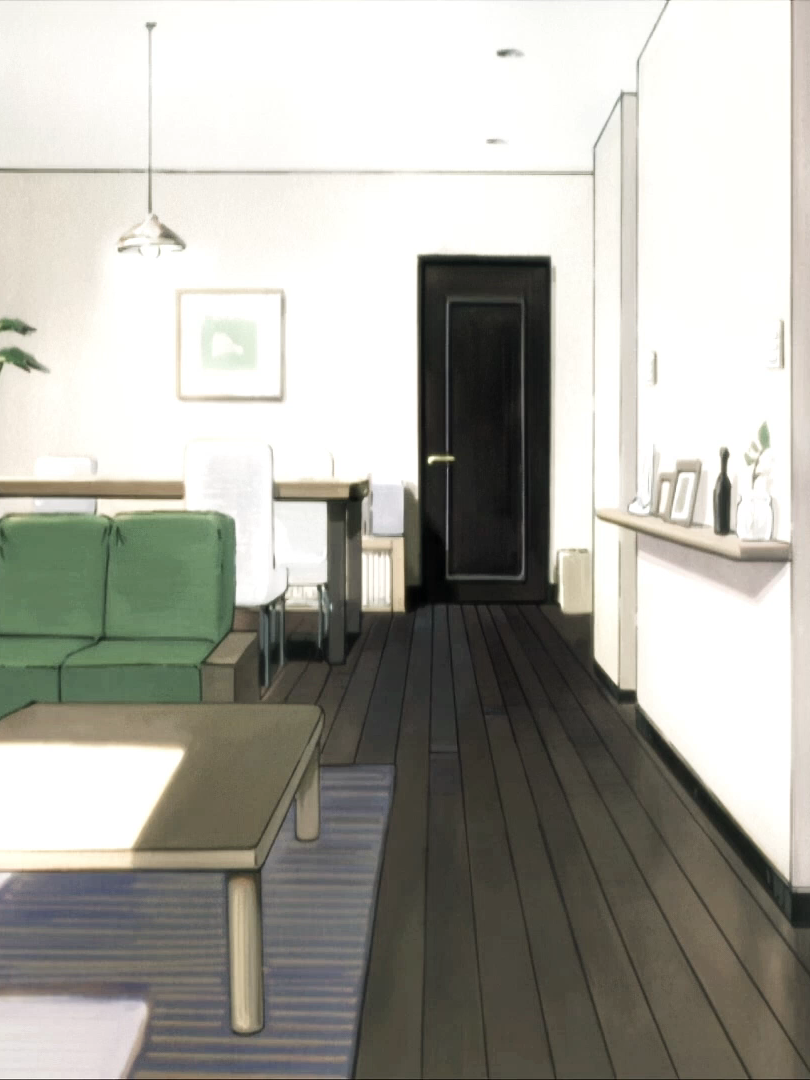 yui is true suki 🤤 || #fyp #edit #aftereffects #jugg #kon #yuihirasawa #darktriad #foryoupage #phonk #looks