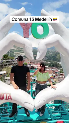#colombia🇨🇴 #🥰 #medellin 
