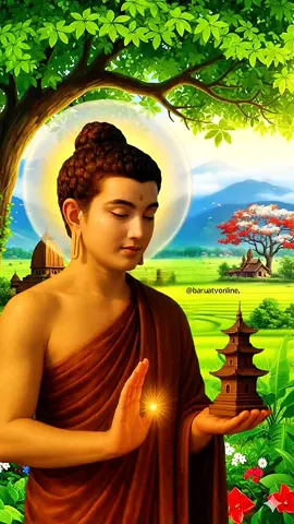#ပါချုပ်ဆရာတော်ဘုရာကြီး🙏🙏🙏 #တရားတော်များ #foryou #ON4t #myanmartiktok @ပါချုဆရာတော်ဘုရားကြီတရားတော် @ပါချုဆရာတော်ဘုရားကြီတရားတော် @ပါချုဆရာတော်ဘုရားကြီတရားတော် 