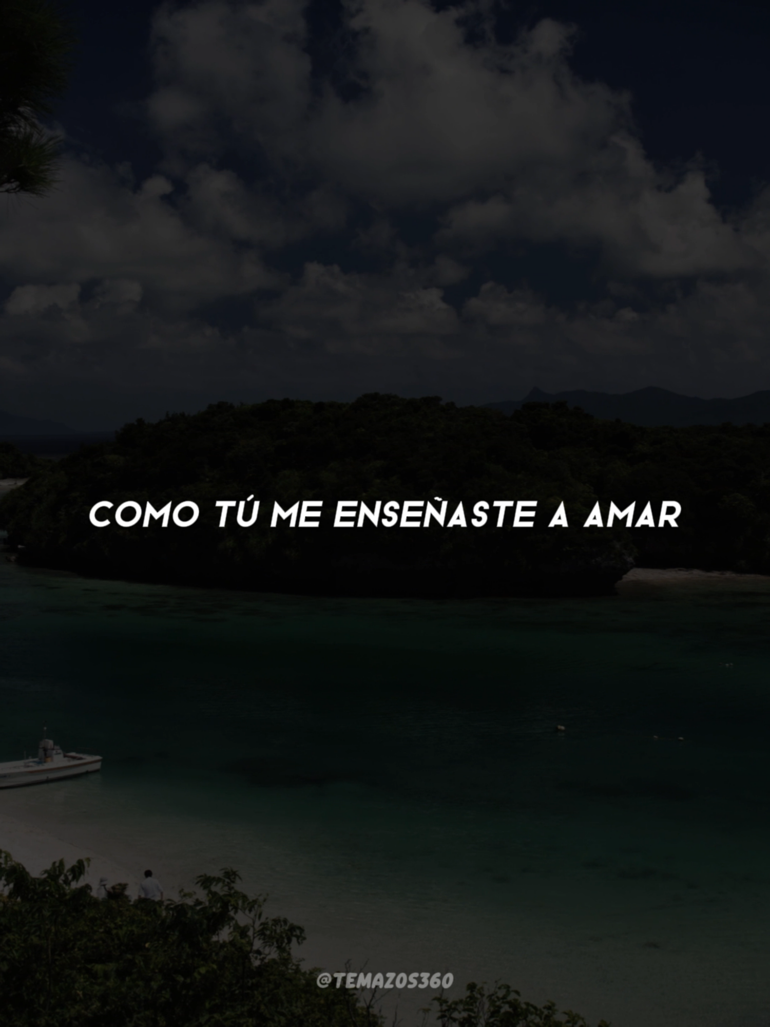 Mochila de amor #paratii #rolitaschidas #paraestados #paradedicar #lyrics #miguelito #divino #mochiladeamor