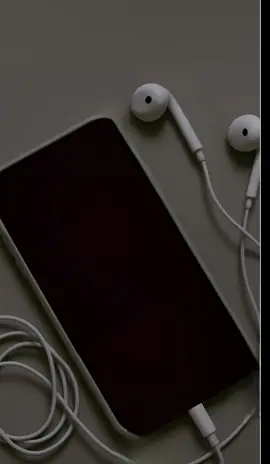 Homerun #Canción de Paulo Londra#musica #paratiiiiiiiiiiiiiiiiiiiiiiiiiiiiiii #comparte #Homerun 