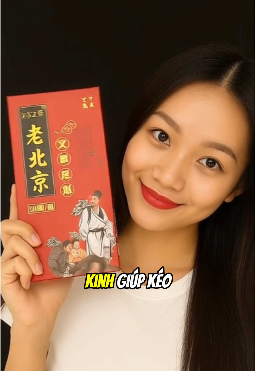 Khó ngủ, mệt mỏi? Coi chừng gan bàn chân đang lạnh! #miengdanchan #miengdanchanthaidoc #danchanngaicuubackinh #miengdanchanngaicuu #vysongkhoe 