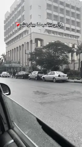 #fyyyyyyyyyyyyyy #explor #fypシ゚ #foryour 