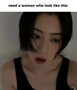 Anything for Ayaka🛐😩#foryoupage #Ayakamiyoshi #fyp #AliceInBorderland #Ann #Ayaka#Aib#S3#foryoupage#fyppppppppppppppppppppppp #trending#pretty#gorgoeus #ayakamiyoshi#arisu#kentoyamazaki#netflix 