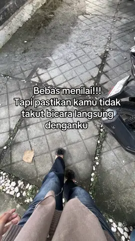 #xyzbcafypシ 