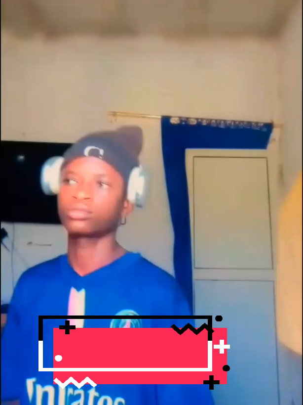 #creatorsearchinsights #senegalaise_tik_tok🇸🇳pourtoichallenge @bewdoniass_officeil🇲🇷 