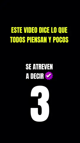 #reflexionesdelavida #tranquilidad #paz #relaciones #hombres 