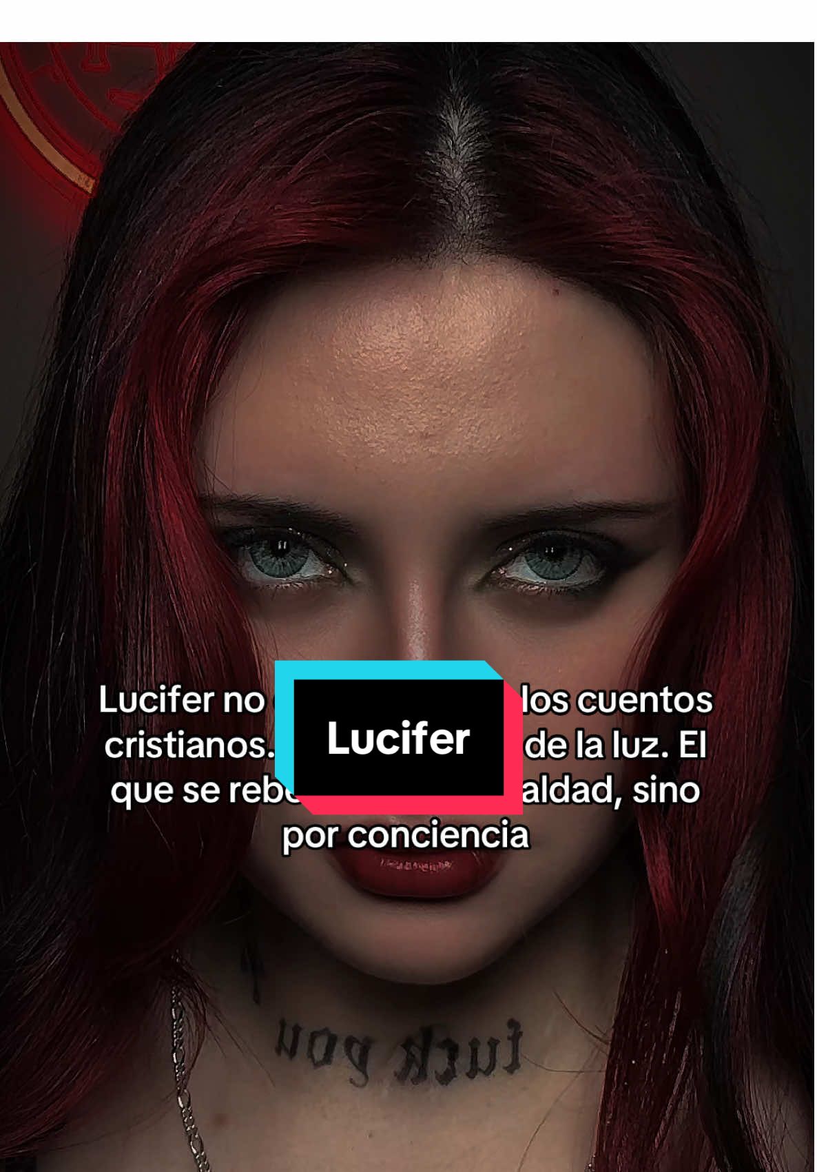 TRABAJOS DE BRUJERÍA en IG:coni_flaviana‼️🩸 #coni_flaviana #fyp #witchtok #brujeria #bruja 