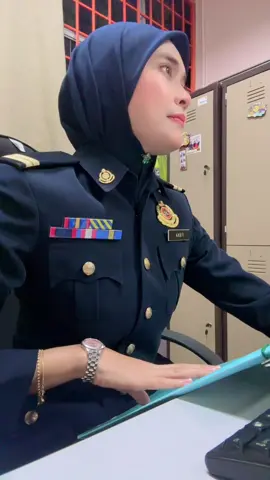 morning👩🏻‍✈️ #jpj #fyppppppppppppppppppppppp #xybca 