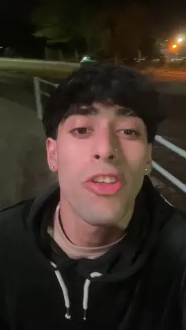 Gracias gobernador por hacer al tung tung posiblee #fyp #parati #larioja 