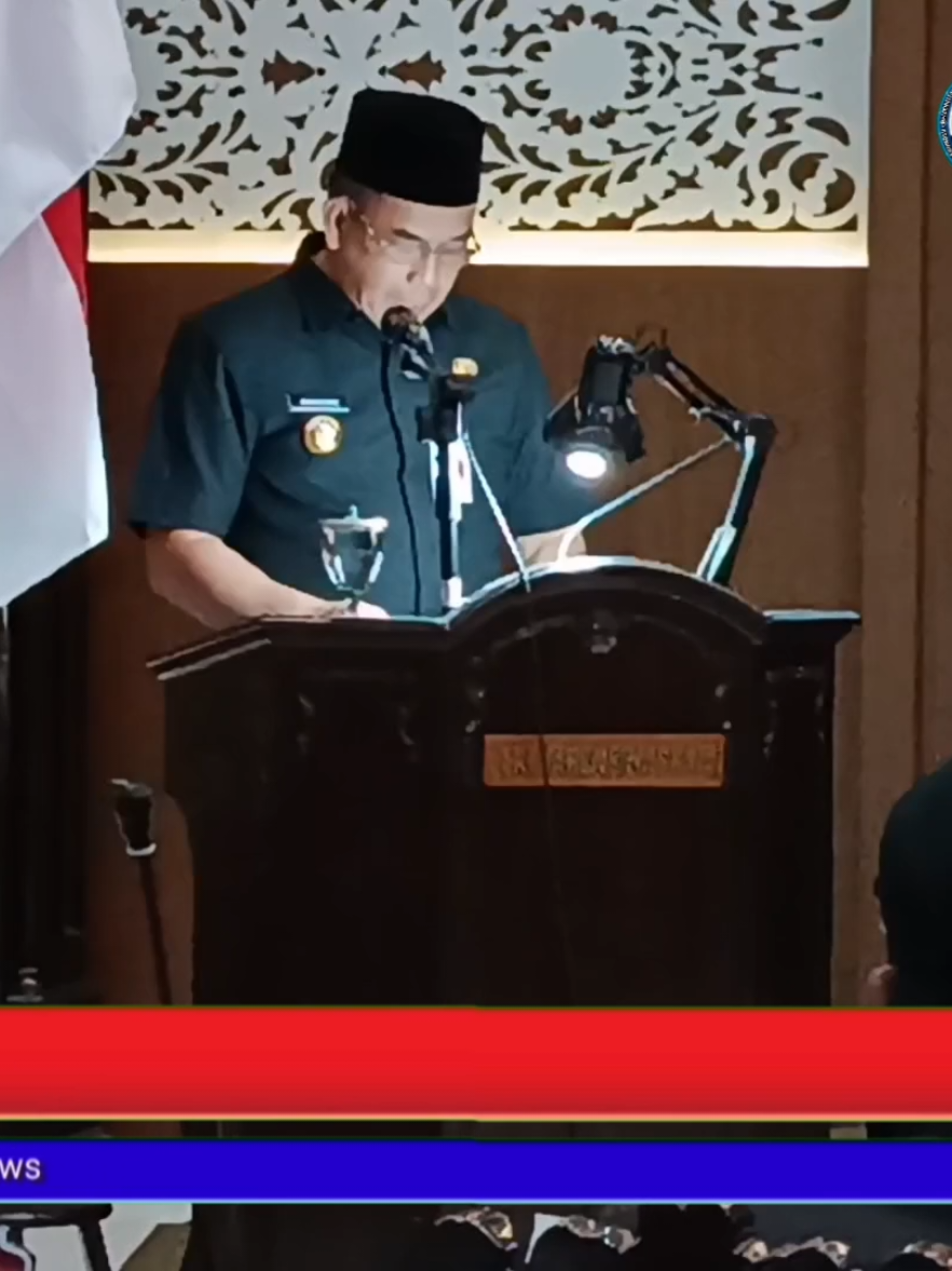DPRD Kota Probolinggo Sahkan Dua Raperda Penting, Perkuat Ekonomi dan Fiskal Daerah https://prolinknewsmedia.blogspot.com/2025/10/dprd-kota-probolinggo-sahkan-dua.html Link Lengkap Online website: prolinknewsmedia.blogspot.com Link Lengkap Youtube: https://www.youtube.com/@prolinknews https://youtu.be/g_lg9augSCU 