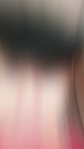 #CapCut #ລີໂພສໃຫ້ຫອມແກ້ມ😜555 