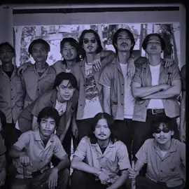 #CapCut #ฟีดดดシ #บูรณพนธ์ #โก๋รกบูรณพนธ์ #แก๊งลูกแมว